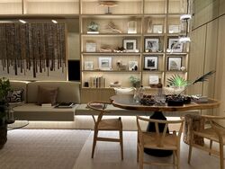 Lyndenwoods (D5), Apartment #510297101